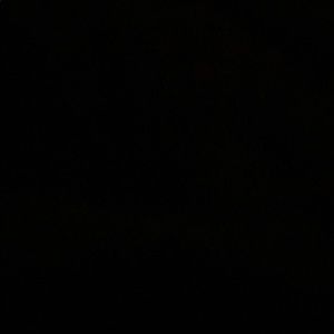 Meet your Posher, Ibrahima